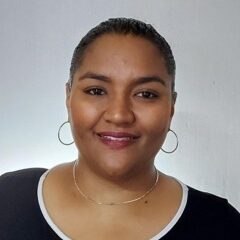 Mireille Maanster 